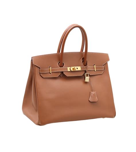 handbag hermes paris|hermes official website.